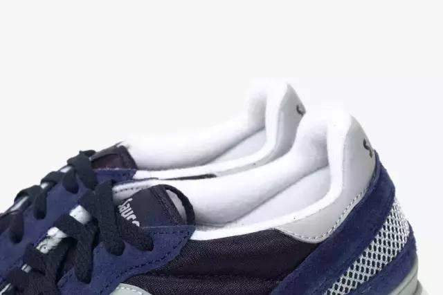 父亲节送这几件「火热单品」给爸爸,让他和你一样潮!