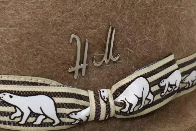 父亲节送这几件「火热单品」给爸爸,让他和你一样潮!