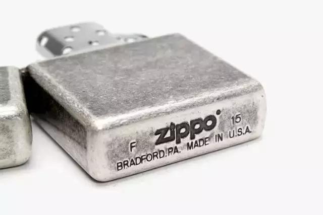 父亲节送这几件「火热单品」给爸爸,让他和你一样潮!