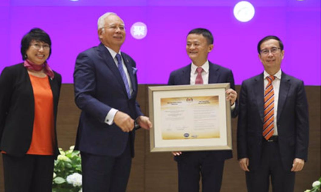 都说长得丑的学习好,那么阿里巴巴的YunOS系统真的很弱鸡吗