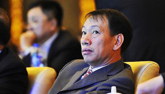 闽南商帮,闽南商帮排名