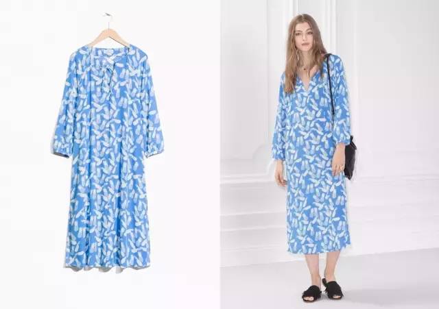 趁衣服打折多买几件,趁换季打折赶紧来挑几套新衣服