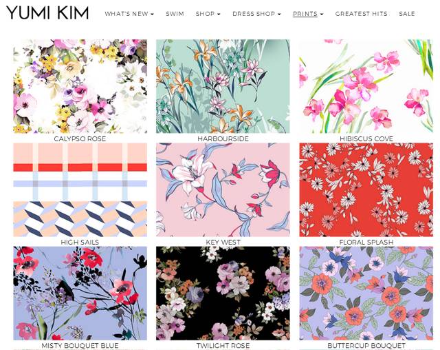 趁衣服打折多买几件,趁换季打折赶紧来挑几套新衣服