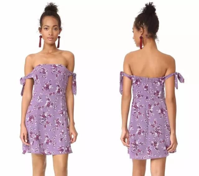 趁衣服打折多买几件,趁换季打折赶紧来挑几套新衣服