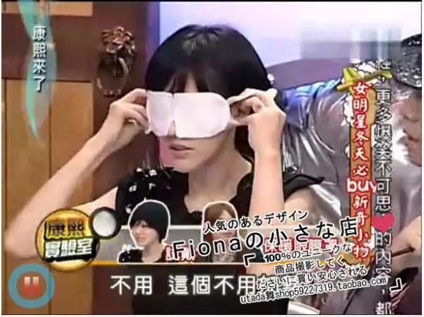 月薪五千元可以买哪些包包,月薪五千买奢侈品包包