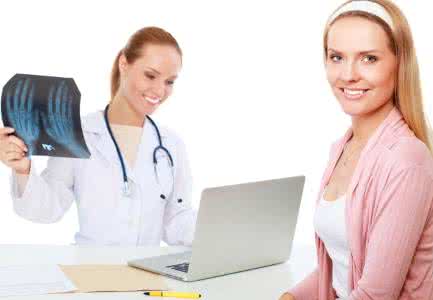 磨玻璃结节21mm穿刺还是直接切,双肺多发磨玻璃结节是什么意思