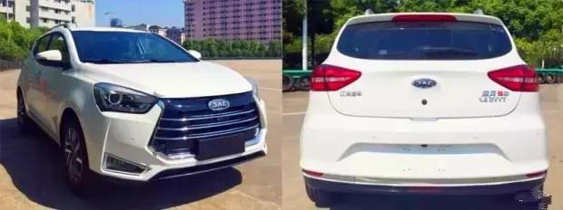 瑞风s3质量排名,江淮瑞风s3稳定性好不好