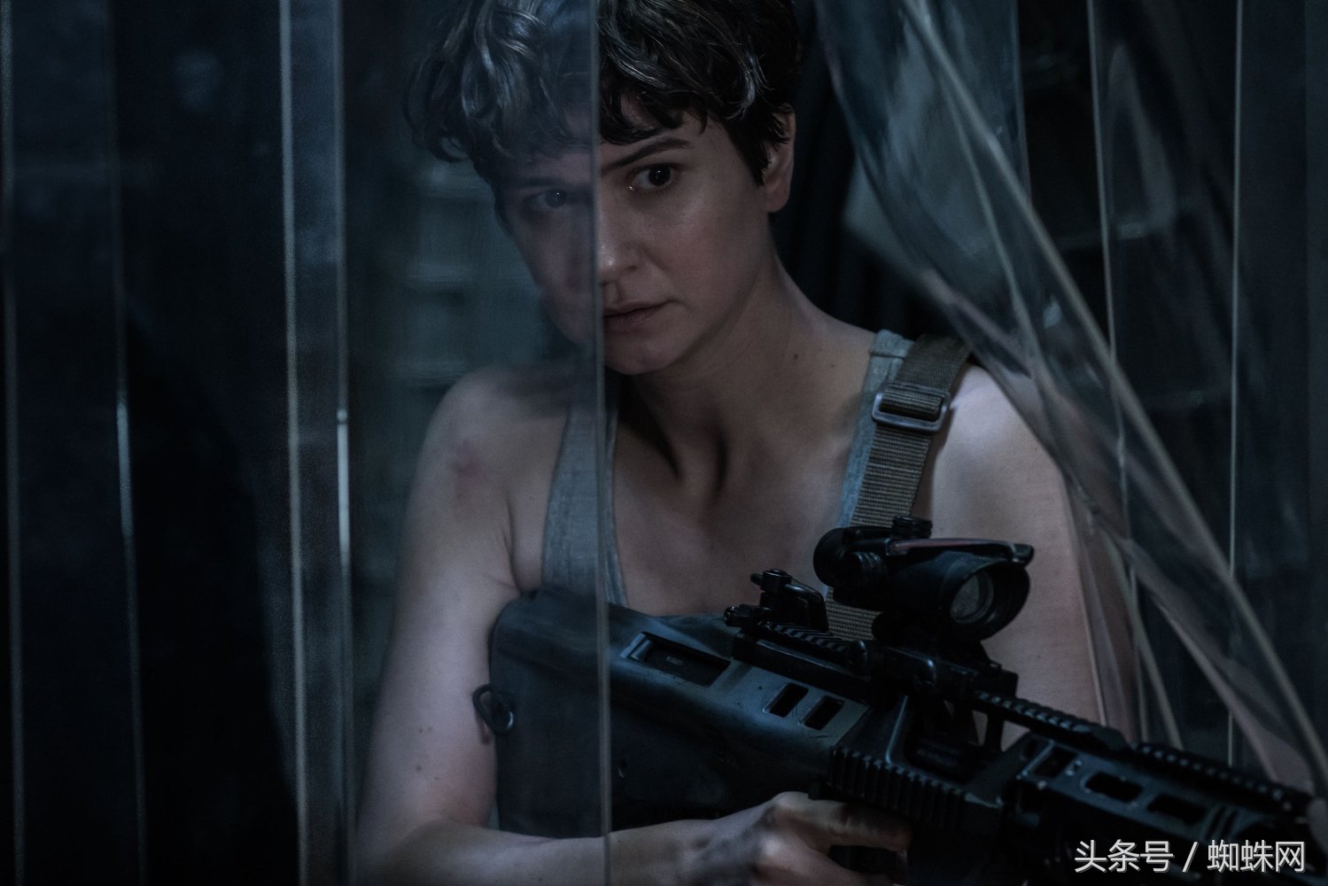 异形契约155分钟版多了些什么,异形契约删减部分解析