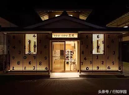 不踩雷的网红店推荐,完全不踩雷的网红店