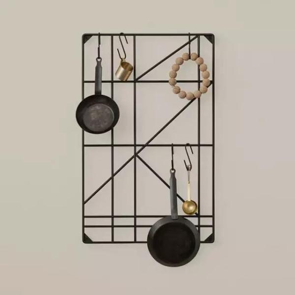 打折家居用品,有没有推荐便宜实惠的家具店