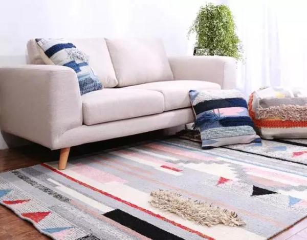 打折家居用品,有没有推荐便宜实惠的家具店