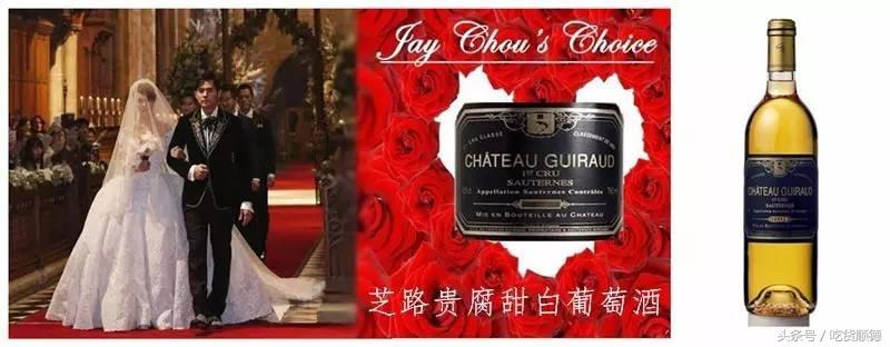 在顺德，居然被我找到了人生最重要的一刻都离不开的东西！