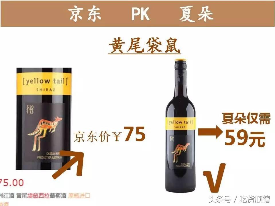 在顺德，居然被我找到了人生最重要的一刻都离不开的东西！