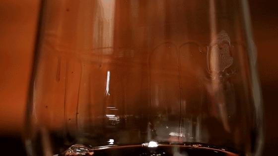 在顺德，居然被我找到了人生最重要的一刻都离不开的东西！