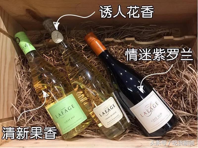 在顺德，居然被我找到了人生最重要的一刻都离不开的东西！