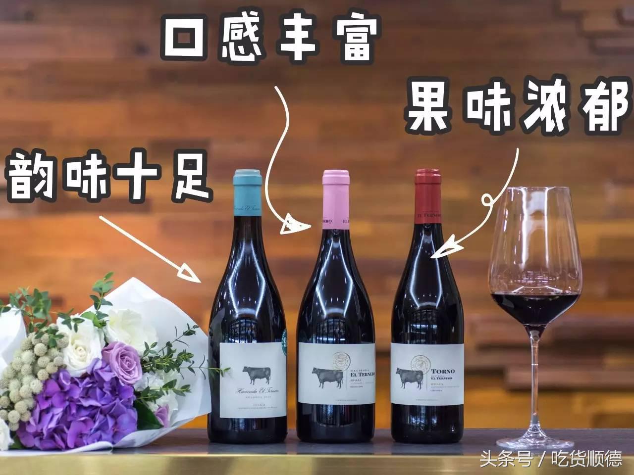 在顺德，居然被我找到了人生最重要的一刻都离不开的东西！