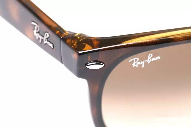 强烈推荐的墨镜 (最经典的几款墨镜)