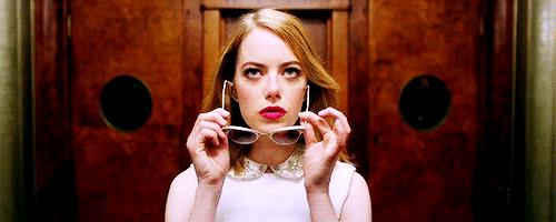 强烈推荐的墨镜 (最经典的几款墨镜)