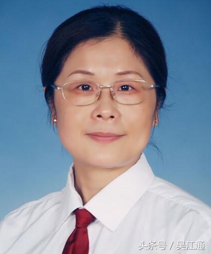 “吴江十大查档达人”评选揭晓，一起来看看你的亲朋好友是否上榜？