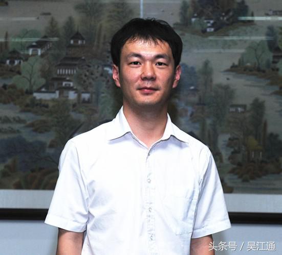 “吴江十大查档达人”评选揭晓，一起来看看你的亲朋好友是否上榜？