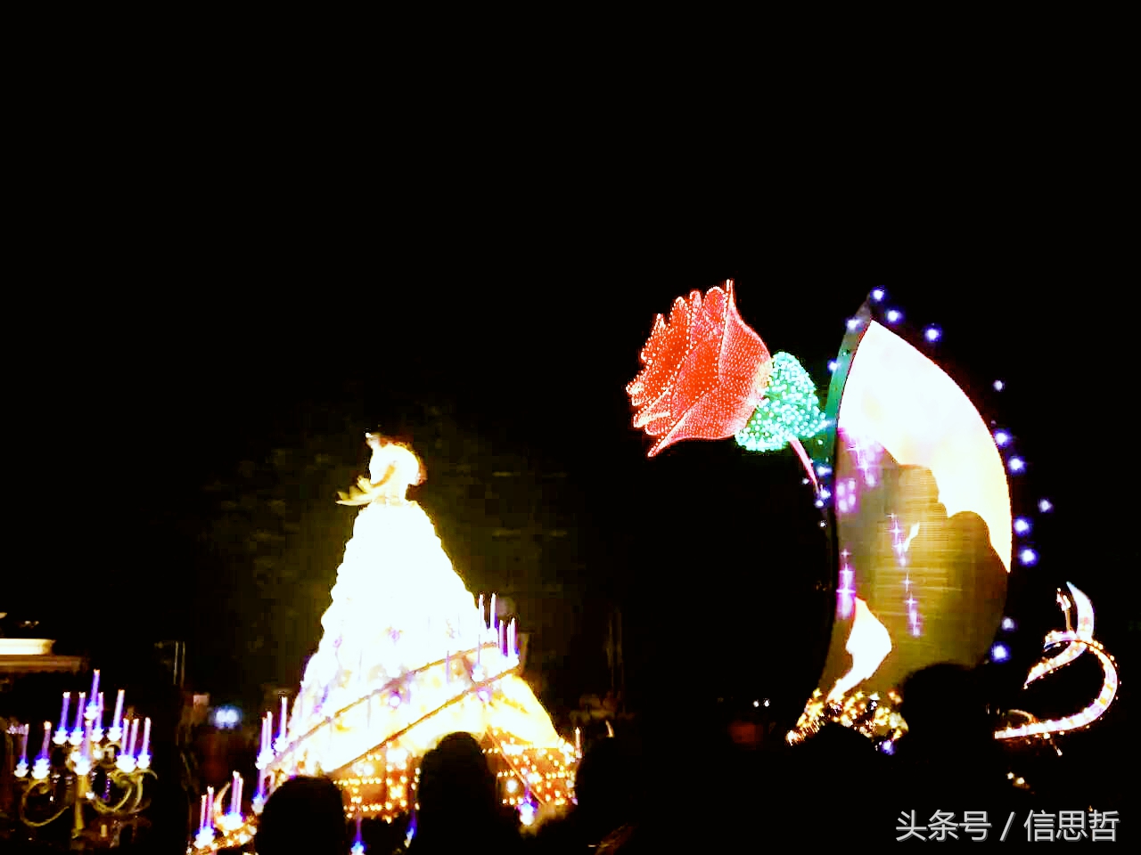 去香港旅游应该去哪玩,去香港旅游攻略最新消息