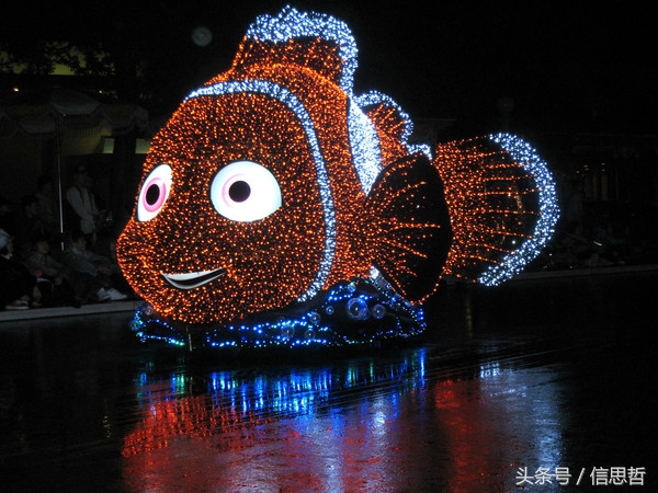 去香港旅游应该去哪玩,去香港旅游攻略最新消息