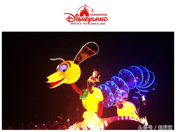 去香港旅游应该去哪玩,去香港旅游攻略最新消息