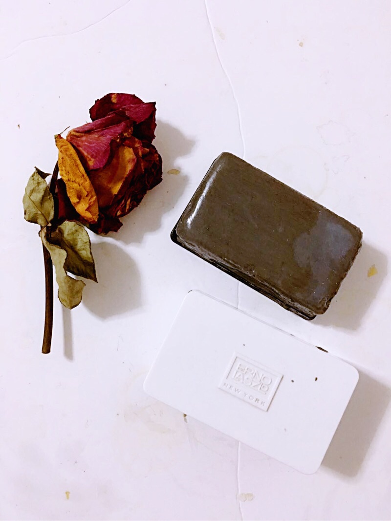 推荐几款实用好看的护肤品,推荐几款小众护肤品