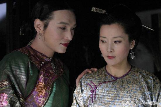 国产悬疑惊悚片电视剧大全,好看的国产悬疑推理探案电视剧