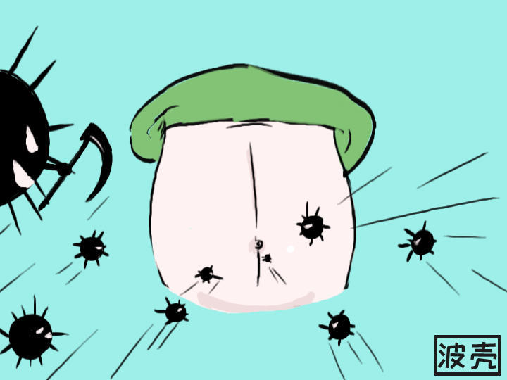 小孩为什么老是喜欢抠肚脐眼,小孩为什么老是抠肚脐眼