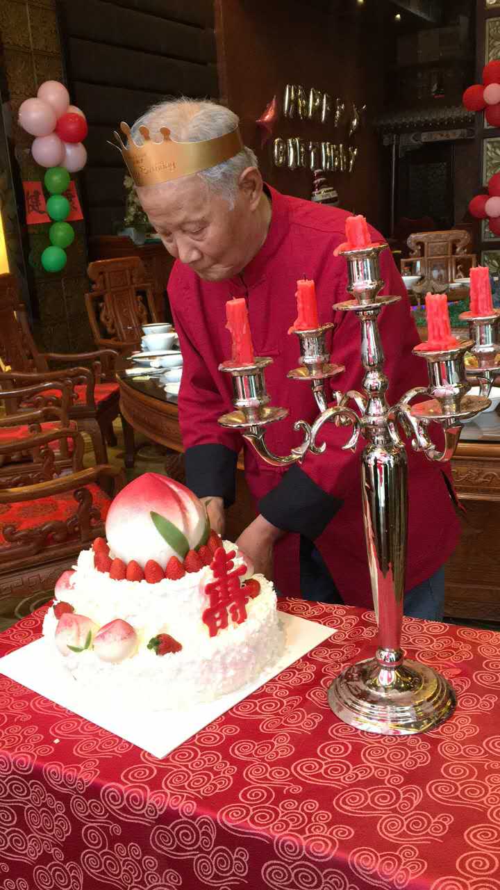 把爱与温暖留给家人,把挚爱留给亲人