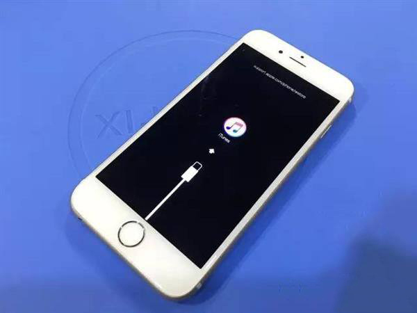 iphone6s升级ios15.7.1耗电快怎么办,iphone6s怎么降回ios10