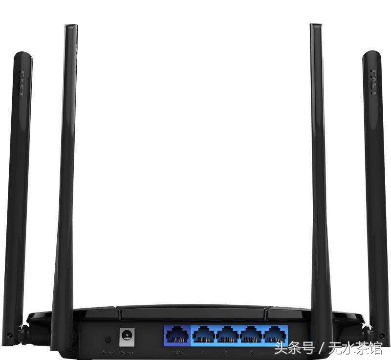 每日分享电脑小知识,电脑的100个小常识