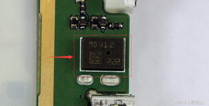 手机出问题不方便上门维修怎么办,手机突然出故障怎么办
