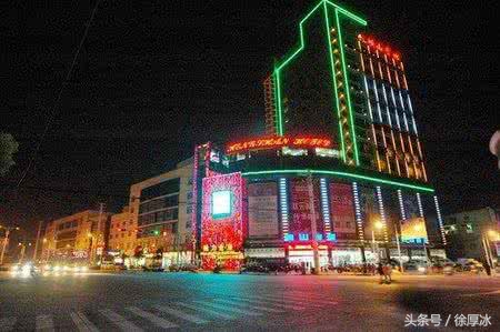 有一种心酸叫孤独,有一种心酸叫做痛