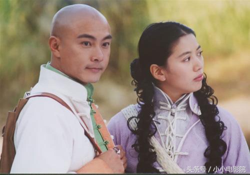 国产悬疑惊悚片电视剧大全,好看的国产悬疑推理探案电视剧