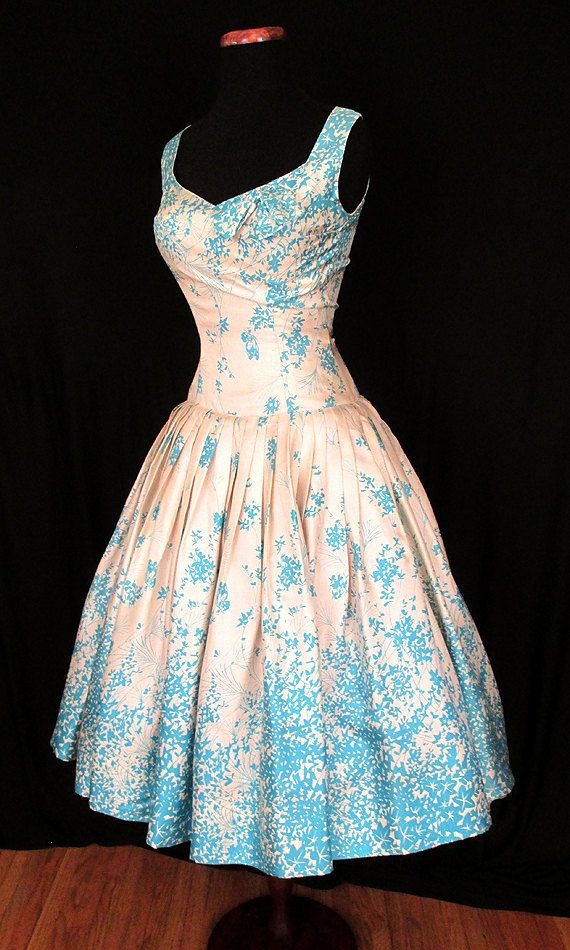 古着的衣服一般都是从哪来的,古着的衣服都是从哪里来的