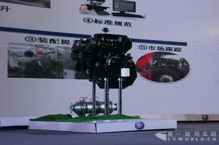 潍柴4100发动机机油冷却器,锡柴4102机油冷却器