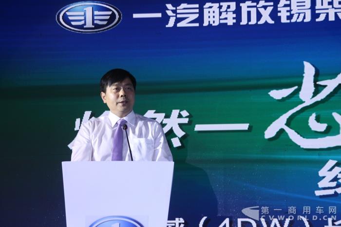 潍柴4100发动机机油冷却器,锡柴4102机油冷却器