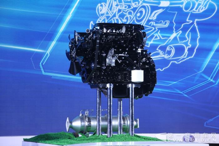 潍柴4100发动机机油冷却器,锡柴4102机油冷却器