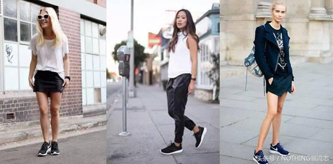 夏天穿的网面透气运动鞋,适合夏天穿的透气休闲运动鞋