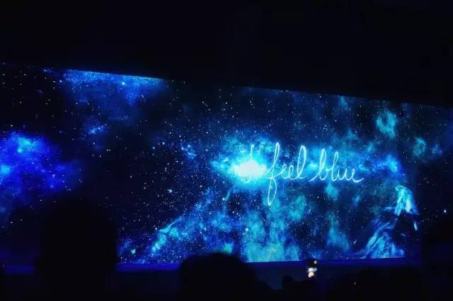 dior设计总监为什么这么受欢迎,dior为什么这么受欢迎