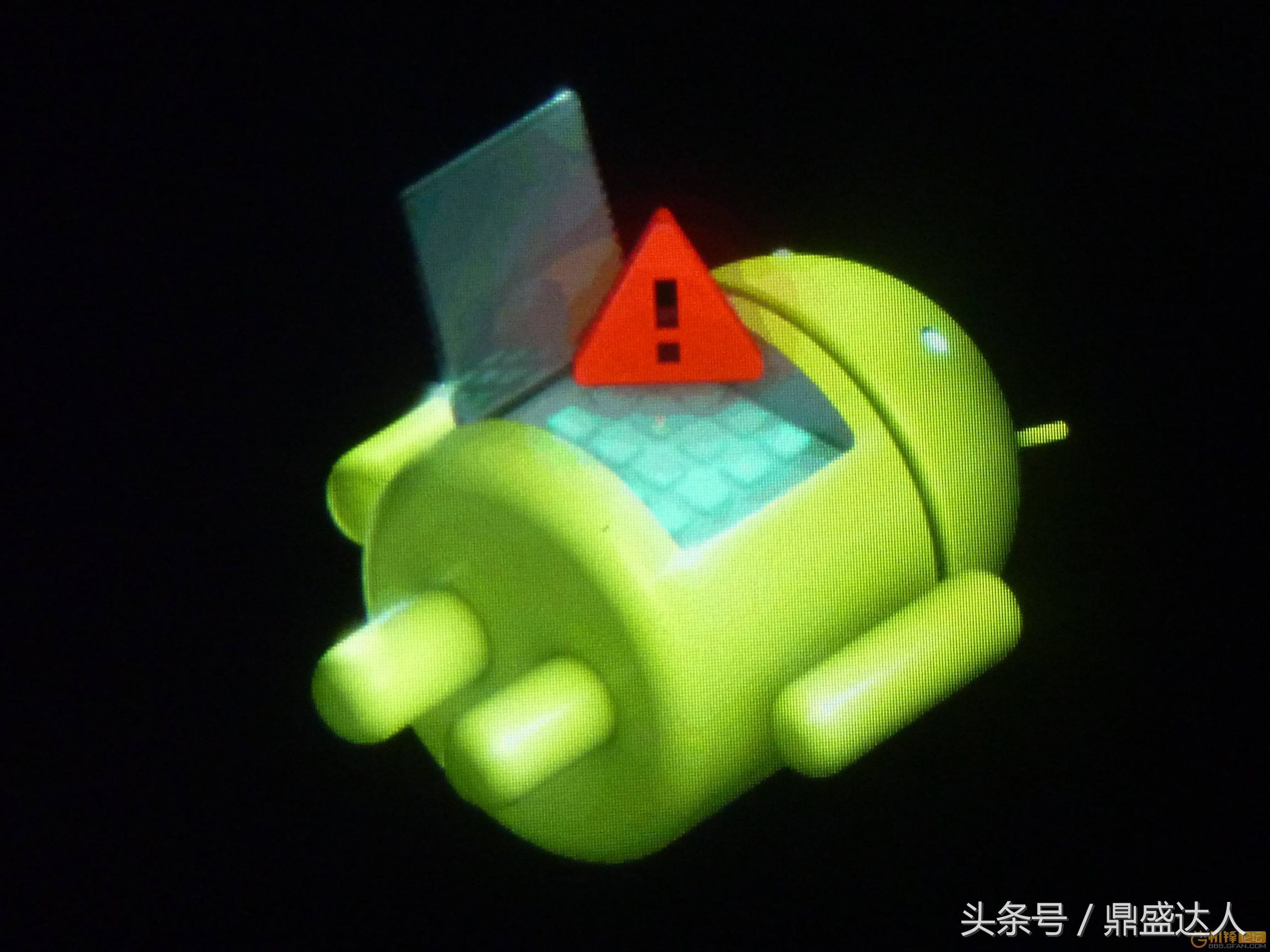 手机出问题不方便上门维修怎么办,手机突然出故障怎么办