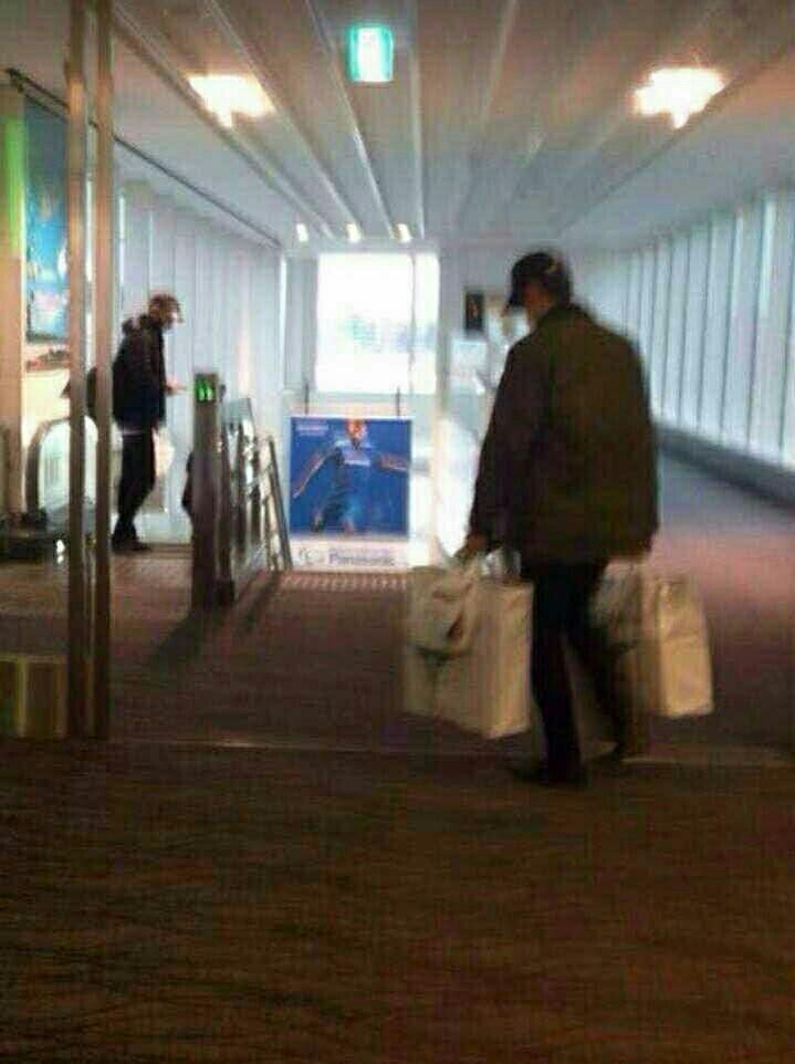 exo吴世勋当练习生,exo吴世勋躲避游戏