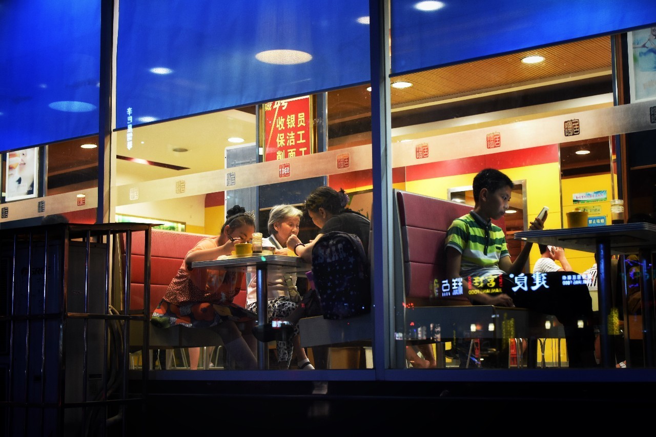 洛阳行署路陶陶居包子价格,陶陶居包子多少钱