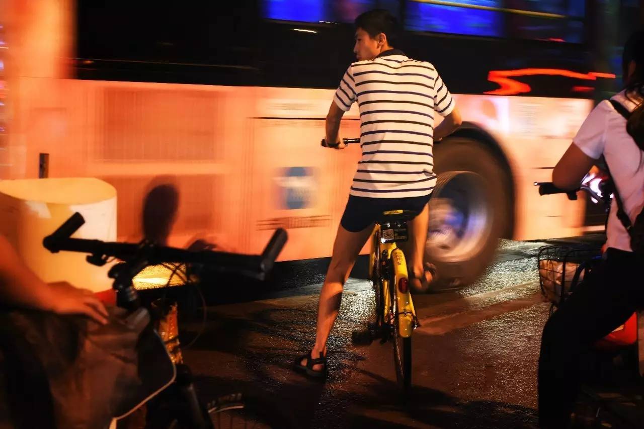 洛阳行署路陶陶居包子价格,陶陶居包子多少钱