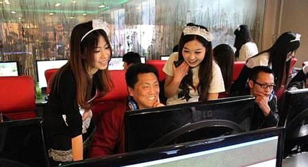 互联网新手网赚项目大全教程分享,网赚项目那么多学会一招即可赚钱