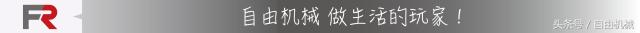 让“二档7300”变成现实,自由机械出击CRCC首秀|赛事