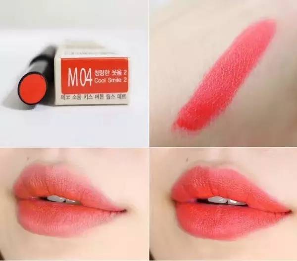 平价滋润款口红试色,平价且超好用的口红伪素颜