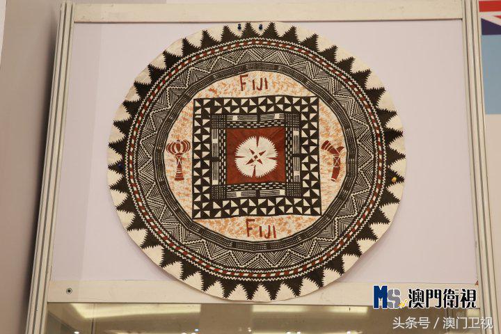 非遗节倒计时两天换个角度看非遗